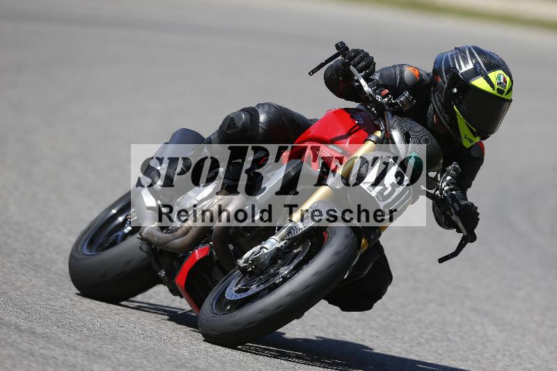 /Archiv-2025/16 16.05.2025 PROMAX ADR/Gruppe gruen/130